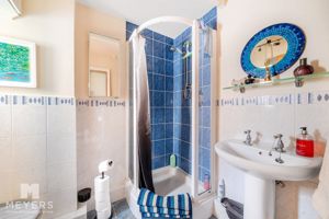 Photo 2- click for photo gallery